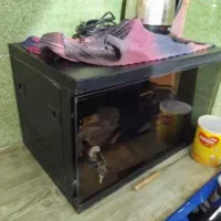 باکس dvr