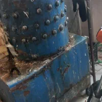اهواز پردیس