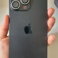 گوشی آیفون ۱۶ پرومکس