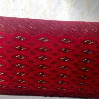 پشتی های قدیمی کرک ودونفره