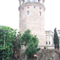 استخدام نیروی کاری