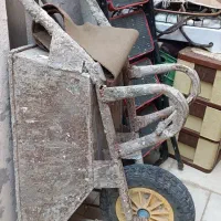 فرغون کارکرده و رینگ