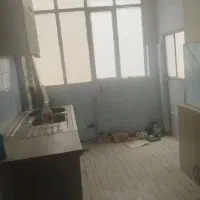 رهن واجاره