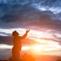 سرکتاب و استخاره به وسیله قرآن