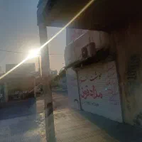اجاره-مغازه-درشهرچمران-جراحی