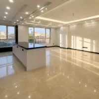 تمام-هوشمند-روف-گاردن-120-متر-کلید-نخورده