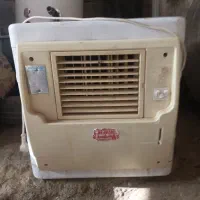 فروش کولر آبی درحد