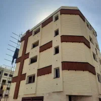اجرای انواع آجرنما وسنگ وکاشی وآبنما وکبابپز و..