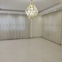 پرده حریر ترک
