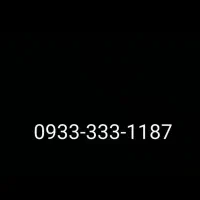 خط ایرانسل رند طلایی صفر