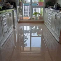 کفسابی سنگ سابی سنگسابی کفساب ساب زن