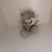 عروسک|اسباب‌بازی بچه|تهران, شهرک چیتگر|دیوار