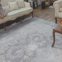 فرشینه ۱۲ متری
