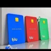 باز کردن حساب و دریافت کارت کاملا رایگان NPQSGI