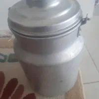 دبه روحی برای روغن