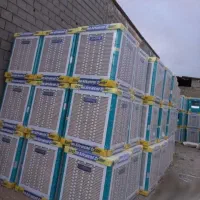 فروش تک تعداد3200.5500.7500 بالازن ۹۵۰داتیس