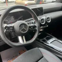 بنز a200l|خودرو سواری و وانت|تهران, سهروردی|دیوار