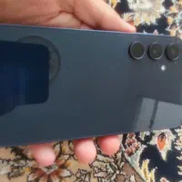 a35 5G خشک|موبایل|کرمانشاه, |دیوار