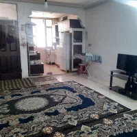 خانه اجاره ای قنات