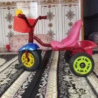 سه‌چرخه‌