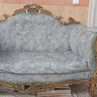 مبل