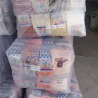 جوراب بچگانه۳۰