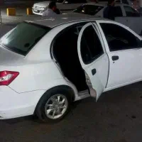 ساینا ۱۴۰۰ فروش فوری