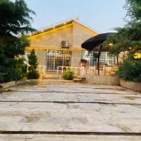 اجاره-باغ-و-ویلا