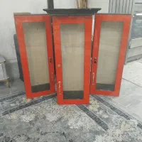 بوفه آرایشگاه