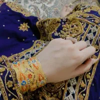 فرمول سفید برفی بدون بازگشت تضمینی