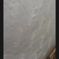یک عدد خوشخواب دونفره