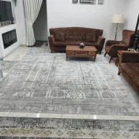 مبل راحتی