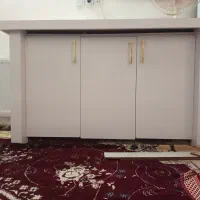 اپن یا جزیره