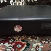 ایکس باکس ۳۶۰