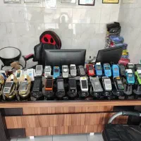 تعمیرات دستگاه کارتخوان