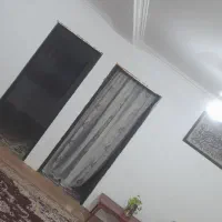 قیمت-توافقی