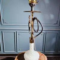قلیان کرنو همه روزه