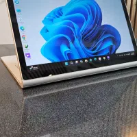Surface Book 2|رایانه همراه|رشت, کاکتوس|دیوار
