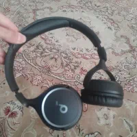 هدفون آنکر