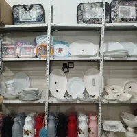 قوری|قوری، کتری، قهوه‌ساز دستی|زاهدان, |دیوار