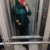 کرپ