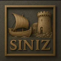 استخدام در مرکز تجارت SINIZ
