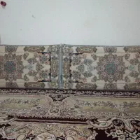 پشتی