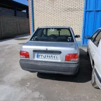 دربستی