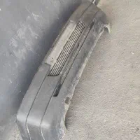 سپر 405