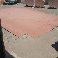 موکت|موکت|کرج, دولت‌آباد|دیوار