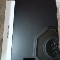 تبلت سامسونگ A8