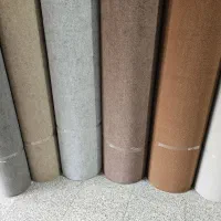 موکت طرح مخمل