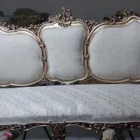 تعمیرات تخصصی مبلمان روشا