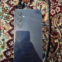 گوشی A55 5G